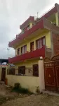 Everest Home Stay Apartment Hotels in Mahalaxmi