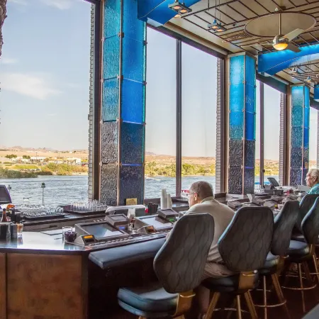Don Laughlin's Riverside Resort & Casino