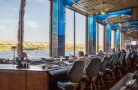 Don Laughlin's Riverside Resort & Casino Hotels in Laughlin