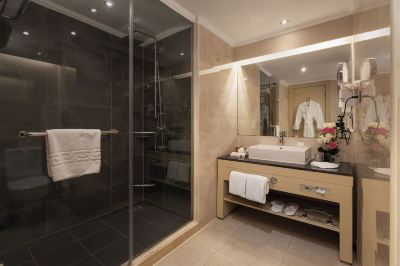 Other Cleopatra Luxury Resort Sharm El Sheikh Photo