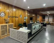 Elazig Fatih Pansiyon Hotels in Sursuru Mahallesi
