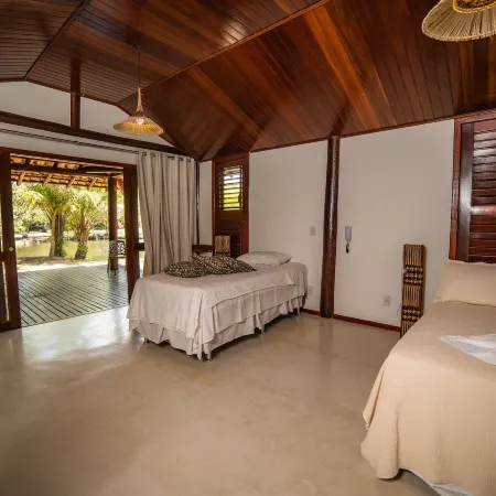 Vivant Eco Beach Oficial
