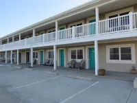 Sea Gull Hotels in Dare County