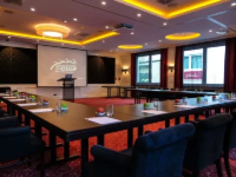 Hotel Haverkamp Hotels in Bremerhaven