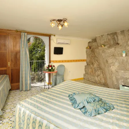 La Locanda Del Fiordo