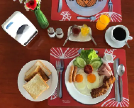 เจอร์นีฮับ พัทยา เซ็นทรัล