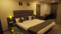 Hotel Royal Retreat Hotels in Sambalpur
