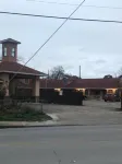 SouthTown S.A. Inn