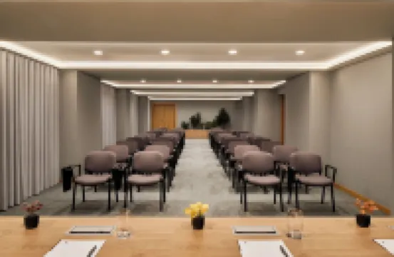 Dom Jose Beach Hotel (Plus) Hotels in Quarteira