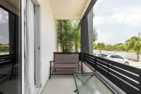 2 Bedroom Apartment Near Ocho Rios