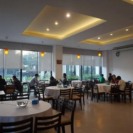 Rinradee Place
