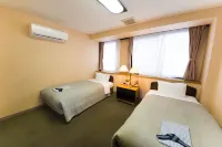 Grand Park Hotel Kazusa