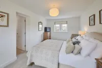 Host & Stay - Clackgill Cottage - Hot Tub
