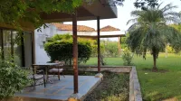 The Meadows Resort and Spa