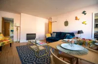 Dream Stays Bath - Haringtons Place 배스 시티센터 호텔