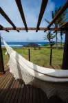 Pousada Santu Noronha Hotels in Fernando de Noronha