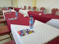Westwind Hotel Meru Hotels in Meru