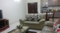 Cinta Kristal Villa Homestay Kajang Hôtels à : Semenyih