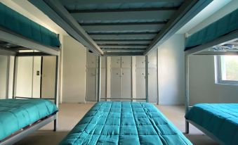 Hostel Cienfuegos