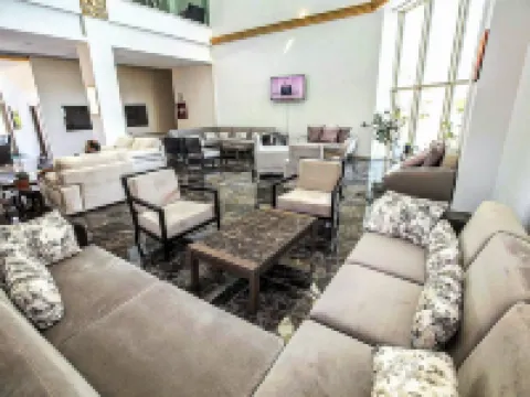 Çetin Prestige Resort Hotel Erdek otelleri