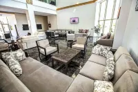 Ceti̇n Presti̇ge Resort Các khách sạn ở Erdek