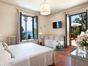 Hotel Villa Belvedere