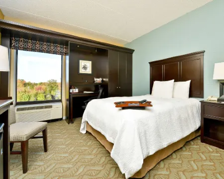 薩科老果園海灘舒適酒店 薩科酒店