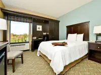 Comfort Inn Saco-Old Orchard Beach - parking