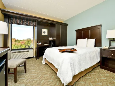 Comfort Inn Saco-Old Orchard Beach Hotels in Saco