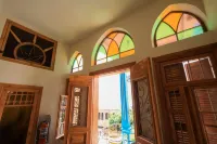 Beit-Toureef