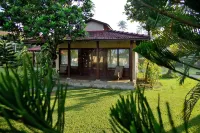 Chill Bay Weligama Hotels in Weligama