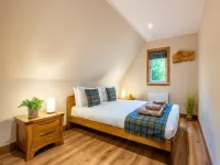 Sandpiper Lodge