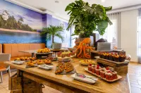 Turim Estrela do Vau Hotel Hotels in Portimão