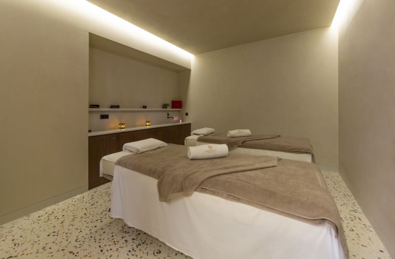 Altis Porto Hotel photo 5