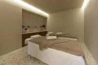 Altis Porto Hotel - spa
