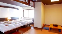 Onsen Ryokan Yano Hotels in Matsumae
