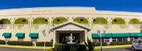 Bay Gardens Inn Hotels in Gros Islet