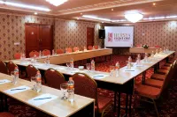 Hersya Boutique Hotel Surabaya, Azana Hotels Collection