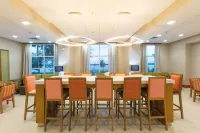 Hampton Inn Palatka Hotels in Welaka