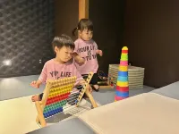 Kotobukitei Hotels in Mie District