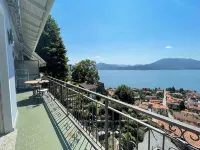 Apartment Celeste