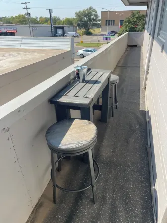 Cozy Corner RetreatNo Cleaning Fee!