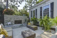 Carolina Cottage/Lake Carolina/Colombia,S.C./Harborside Community