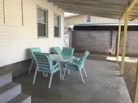 Charming 2 bedroom 1 bath home Hotels in Wickenburg