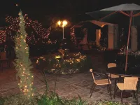 The Cottage Bed & Breakfast Hotels in Monticello