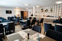 AP Hotel Mannheim Viernheim - Pet friendly
