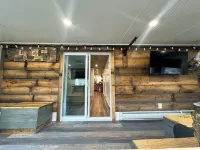 Premier, modern, fully renovated, Beach home...stroll to the beach in 3 minutes!