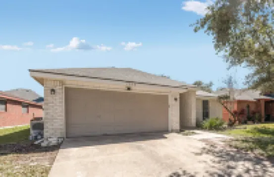 Spacious Home with Game Room and Fenced Yard - Inviting Coastal Retreat