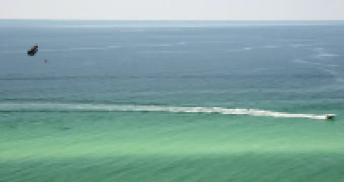 Gulf Views and Daily Complimentary Activities - Stunning Coastal Retreat