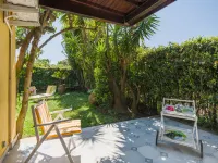 Carlotta - Homestays